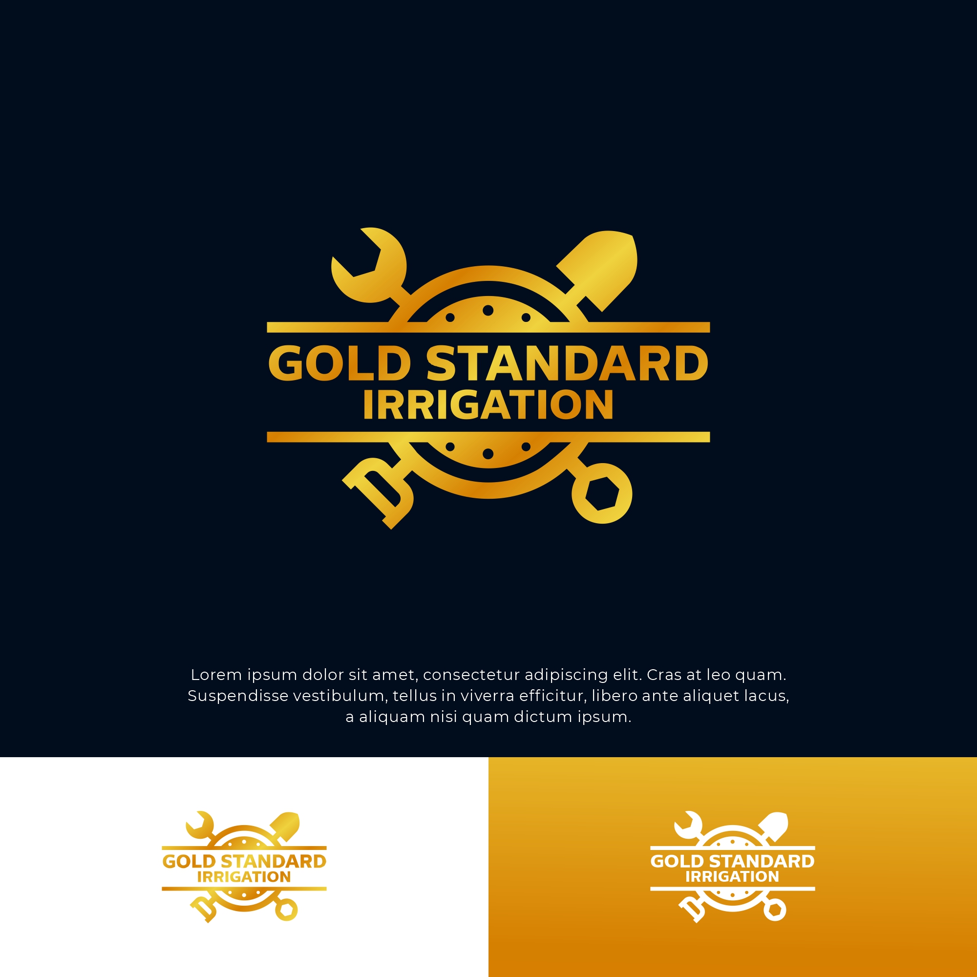 Design de Logo par alitjuara pour ce projet | Design #28925077