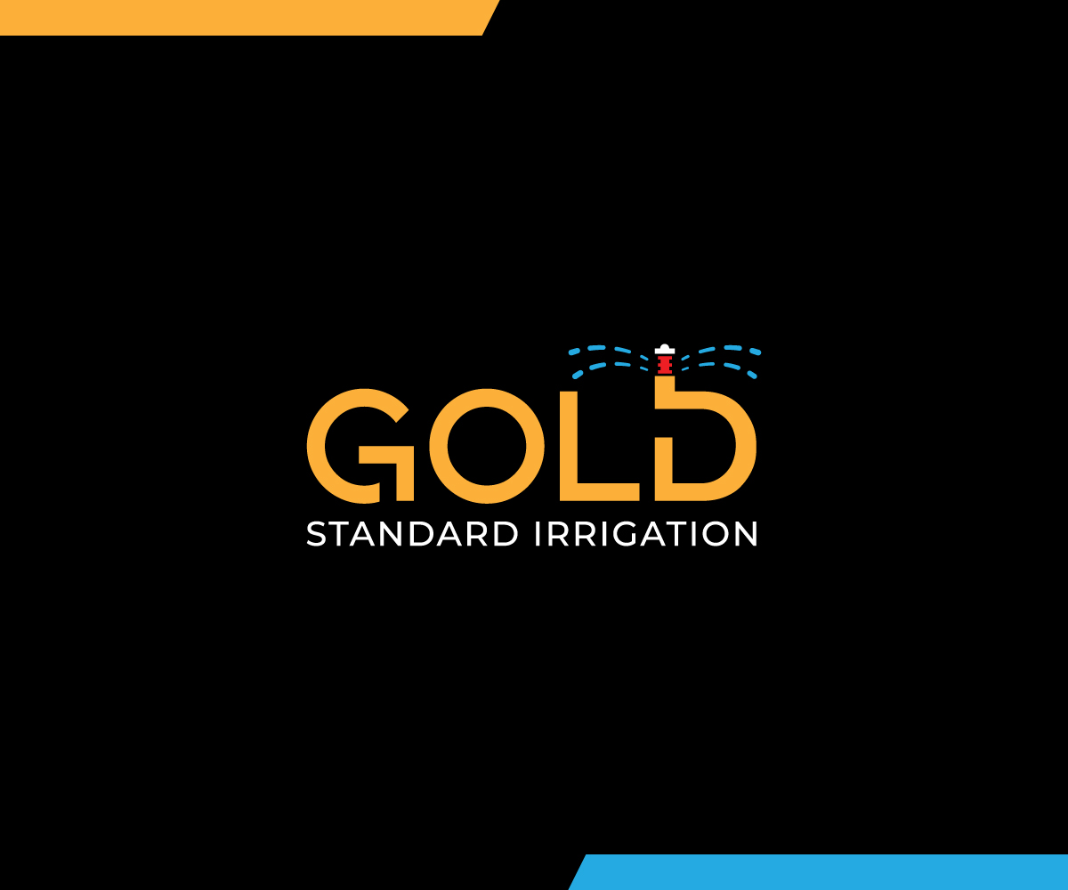 Logo Design by ecorokerz for this project | Design #28904480