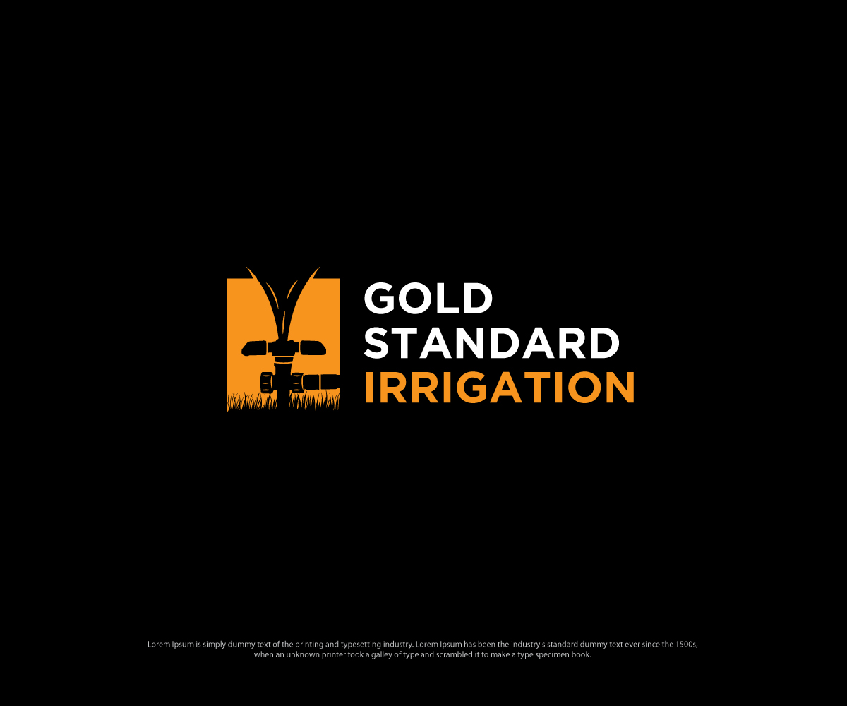 Logo Design by ecorokerz for this project | Design #28904582