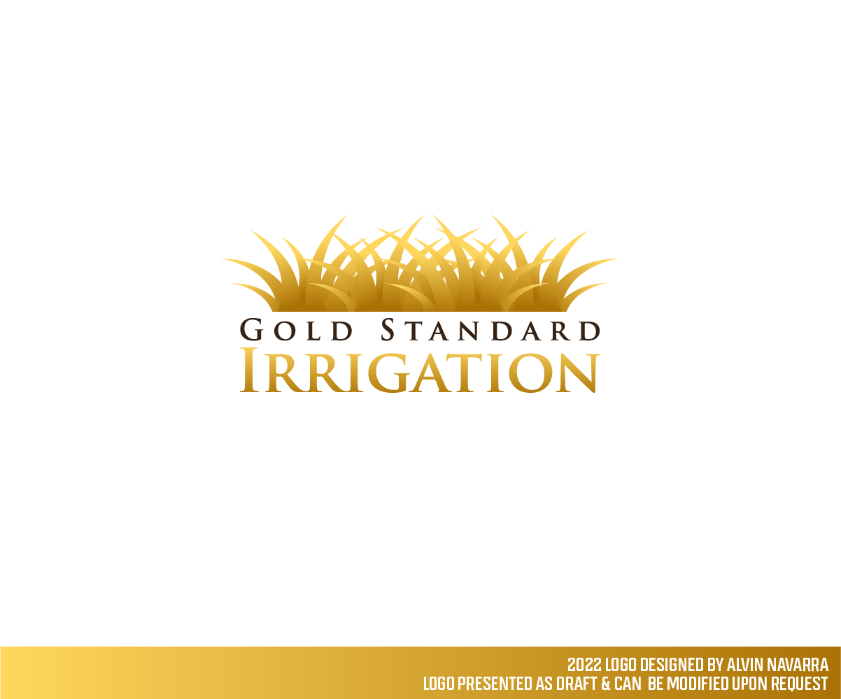 Logo Design by alvinnavarra for this project | Design #28919961