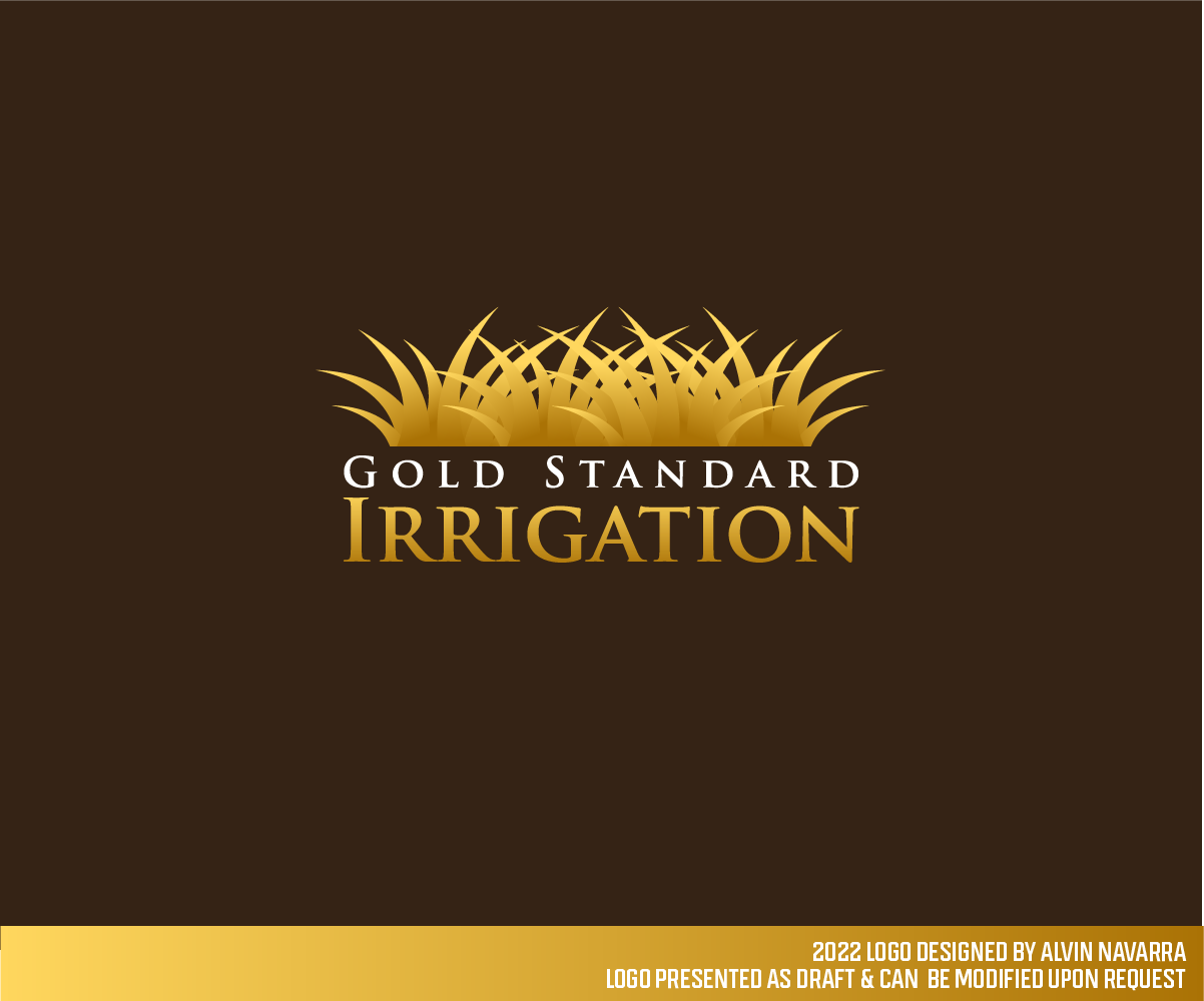 Logo Design by alvinnavarra for this project | Design #28919962