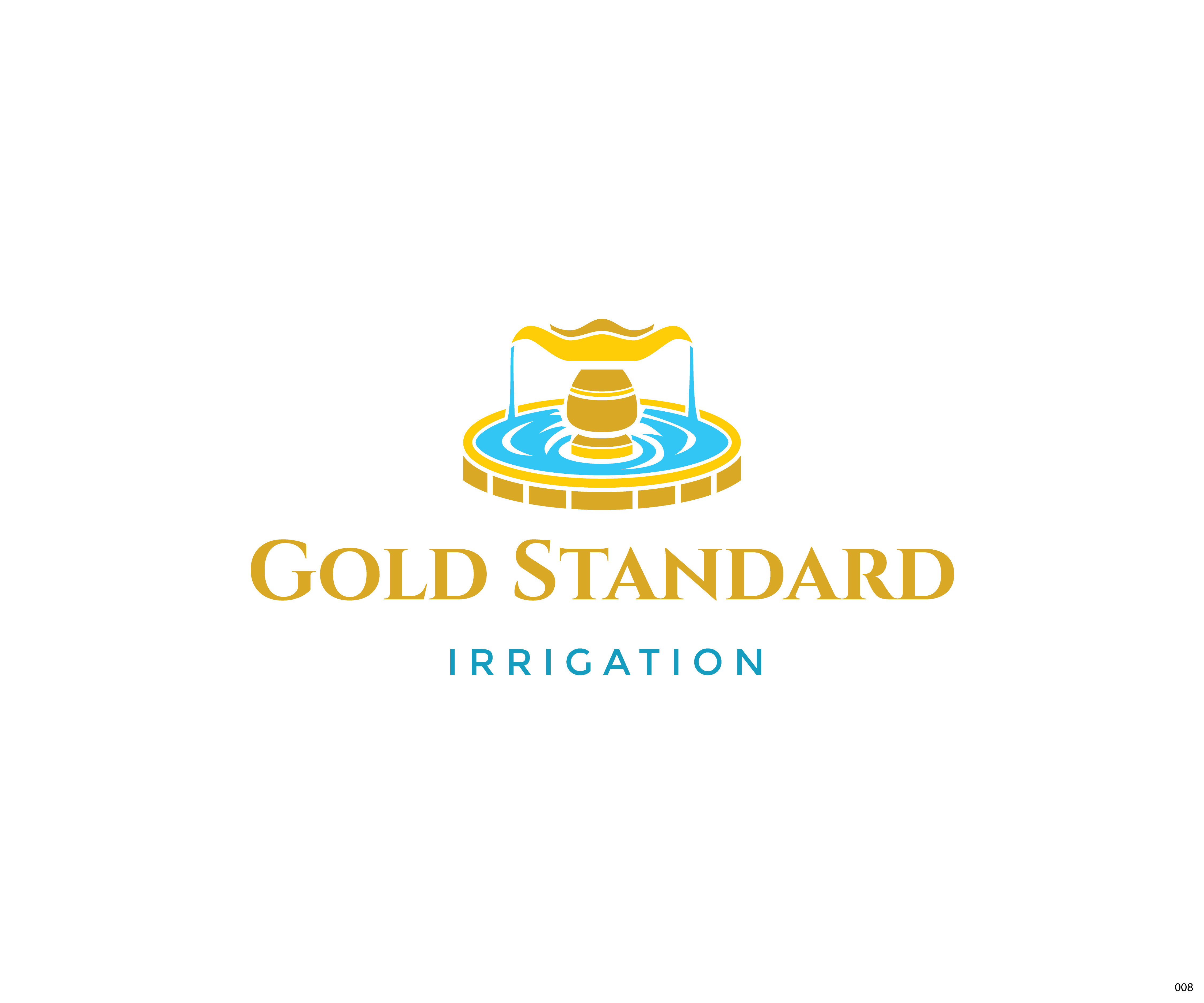 Logo Design by jnh for this project | Design #28913144