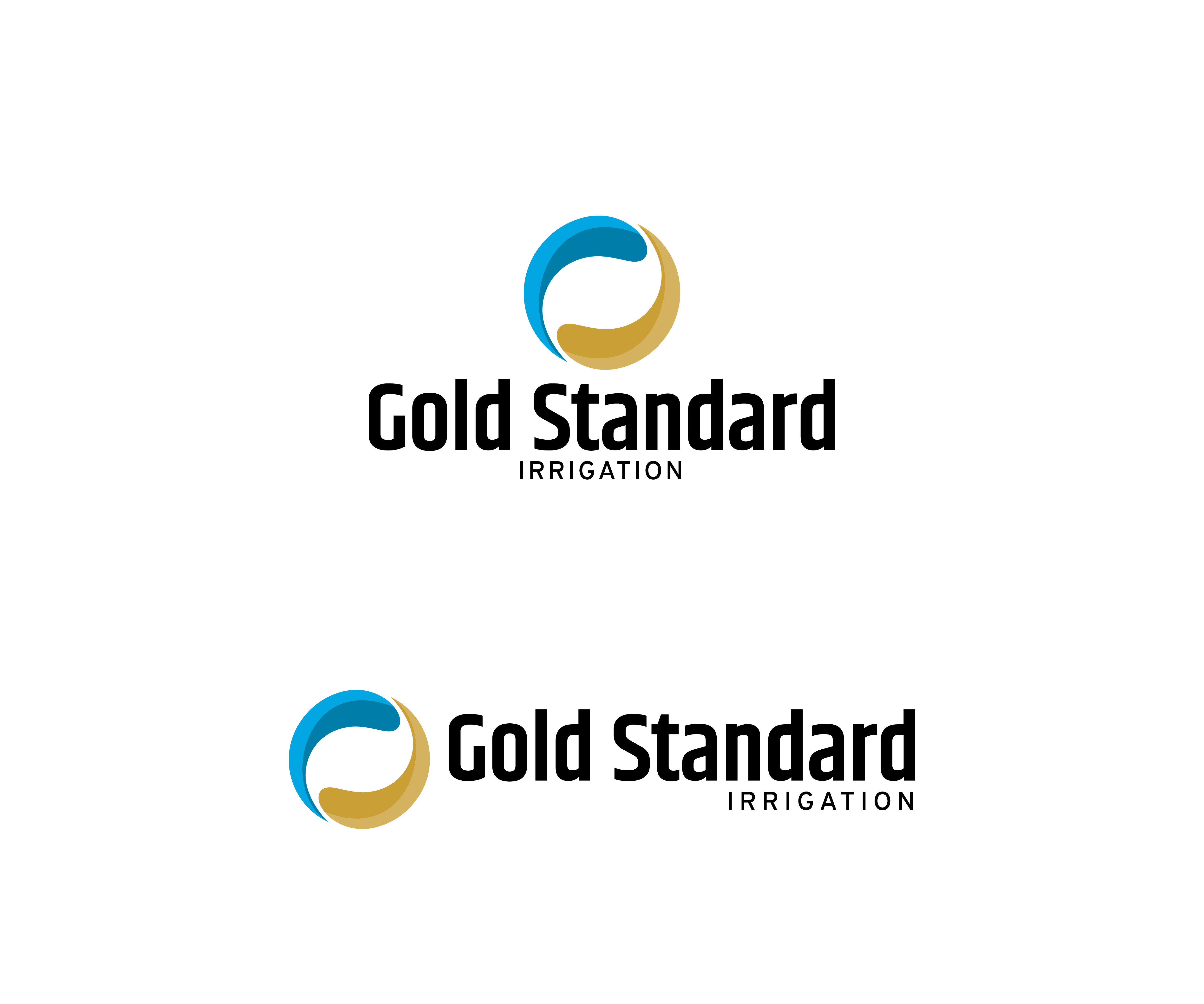 Logo Design by kimcam for this project | Design #28954018