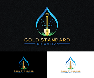 Logo-Design von step forward 2 für dieses Projekt | Design: #28904357