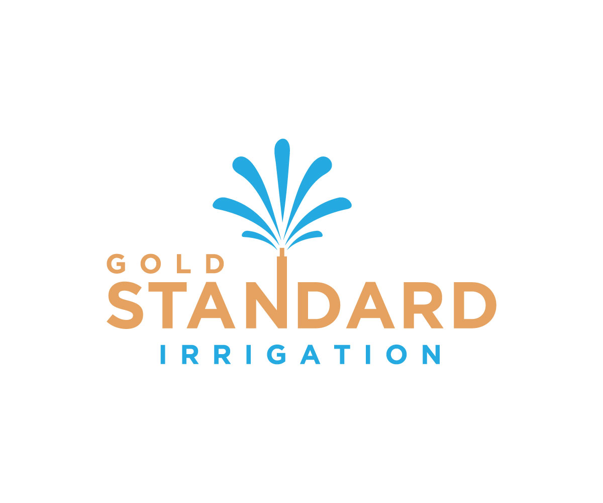 Logo Design by Ansh Design for this project | Design #28906086