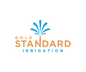 Logo Design by Ansh Design for this project | Design: #28906086