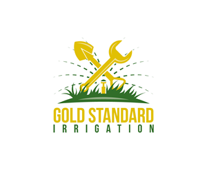 Logo-Design von Ansh Design für dieses Projekt | Design: #28906088