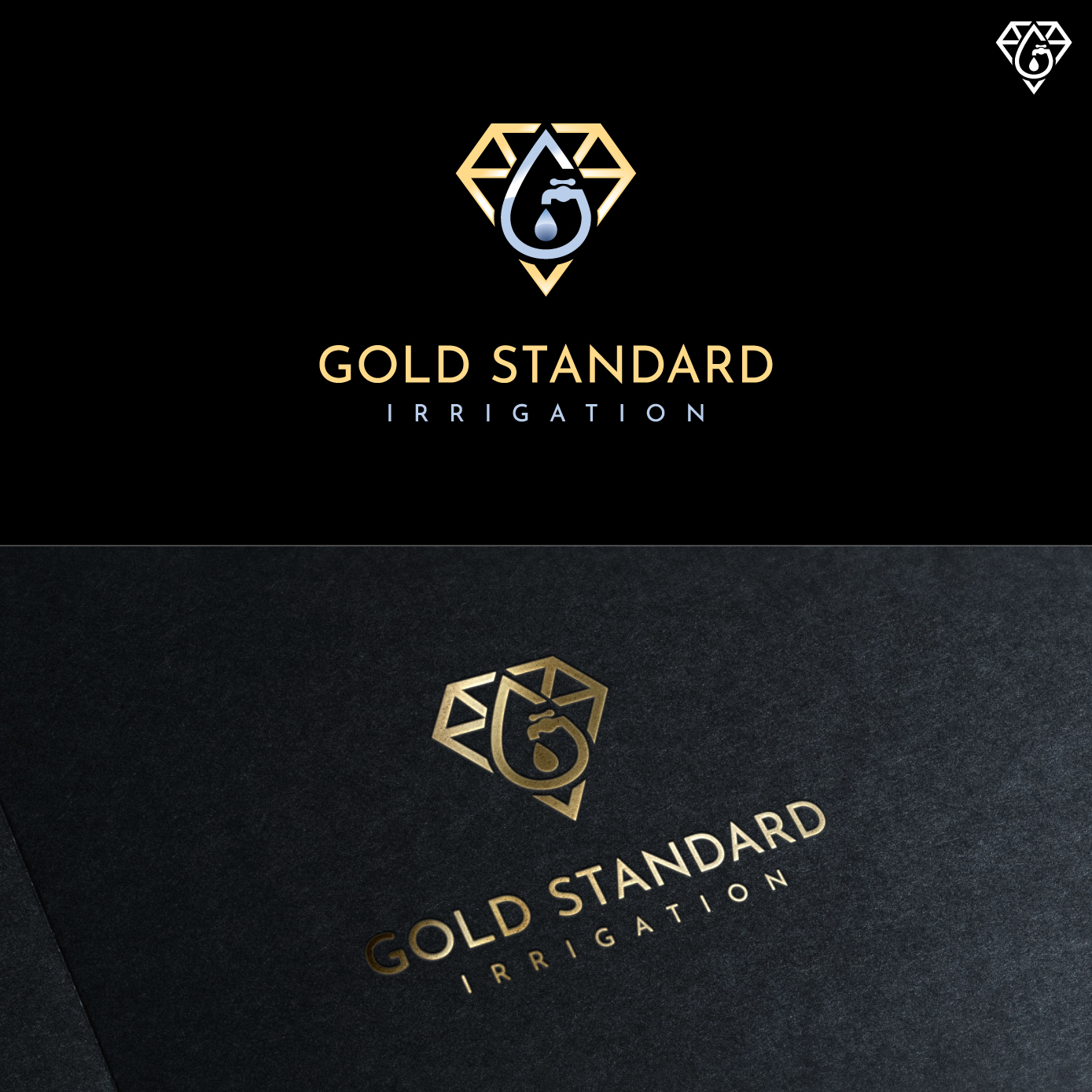 Design de Logo par Radsky17 pour ce projet | Design #28939108