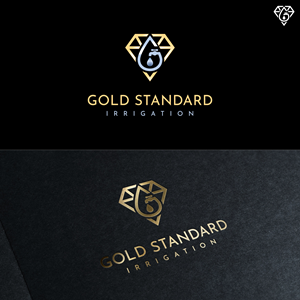 Logo-Design von Radsky17 für dieses Projekt | Design: #28939108