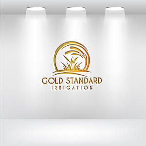 Logo Design by jaxondesign for this project | Design: #28904895