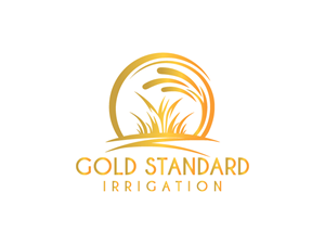 Logo Design by jaxondesign for this project | Design: #28904896