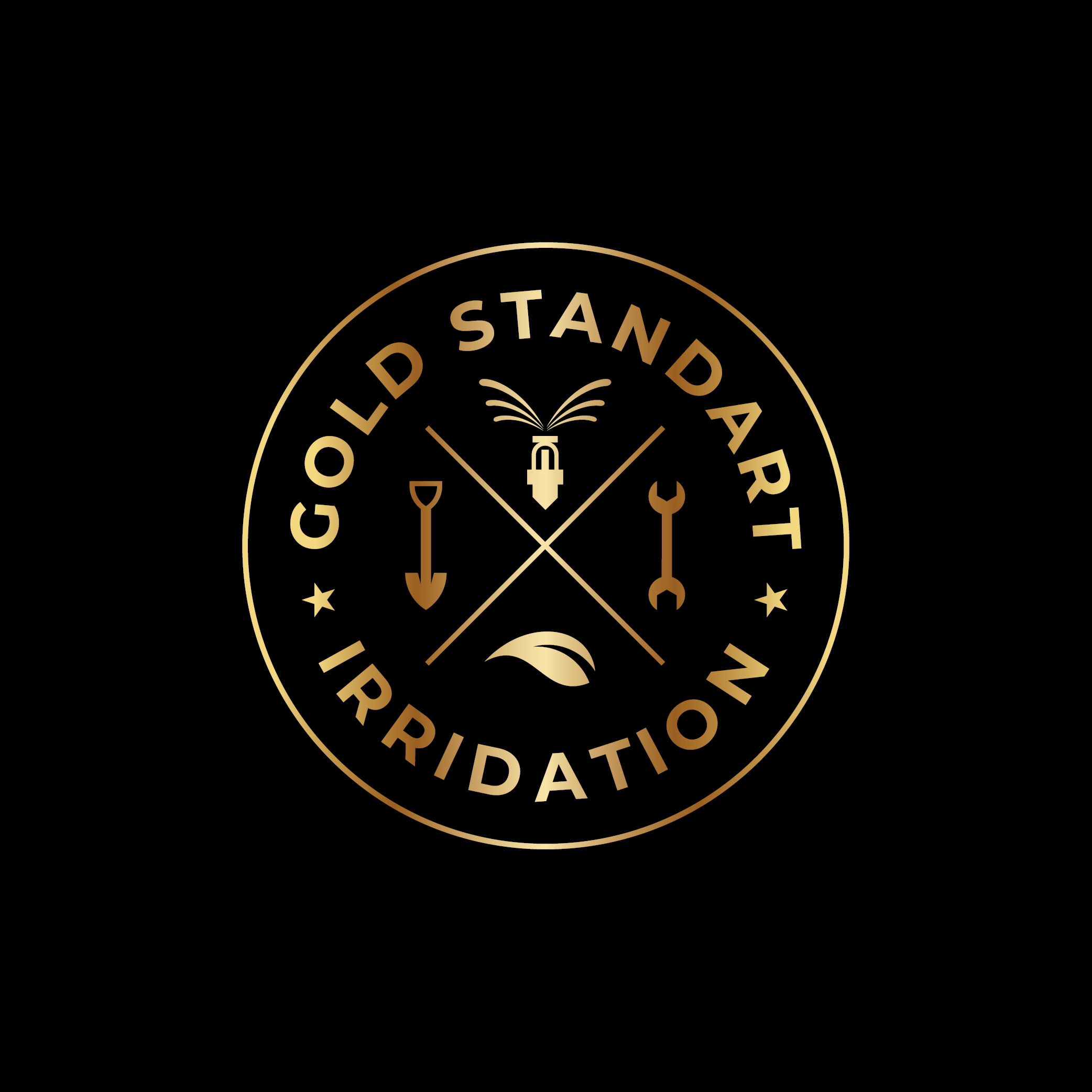 Logo Design by oguzhansek for this project | Design #28939073