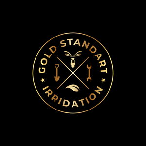 Logo-Design von oguzhansek für dieses Projekt | Design: #28939073