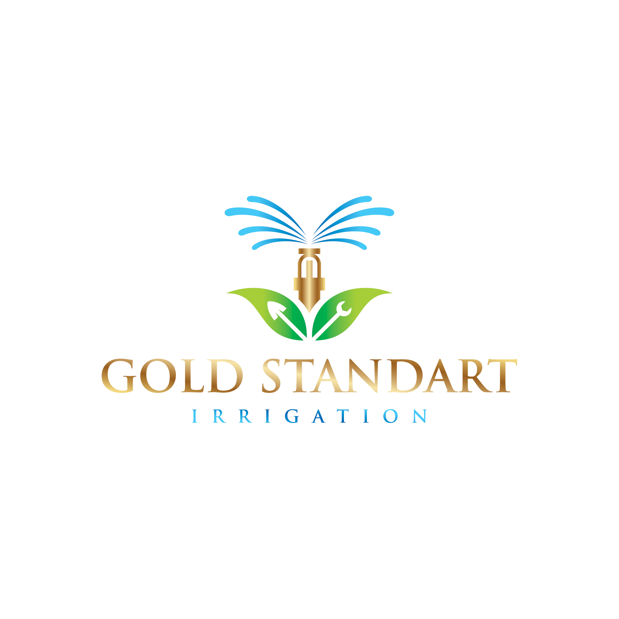 Logo-Design von oguzhansek für dieses Projekt | Design #28939077