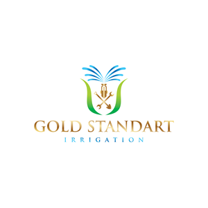 Logo-Design von oguzhansek für dieses Projekt | Design: #28939078