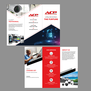 Flyer Design by thedesignstar