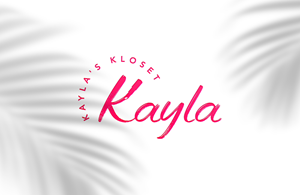 Logo Design by Ellene for this project | Design: #28904553