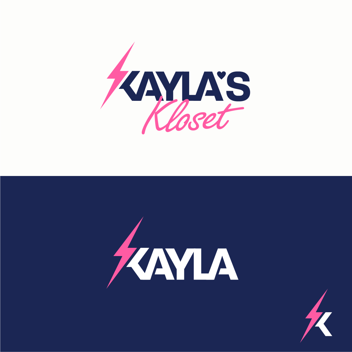 Logo Design by design.picnic for this project | Design #28903776