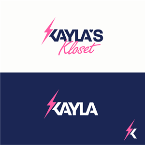 Logo Design by design.picnic for this project | Design: #28903776
