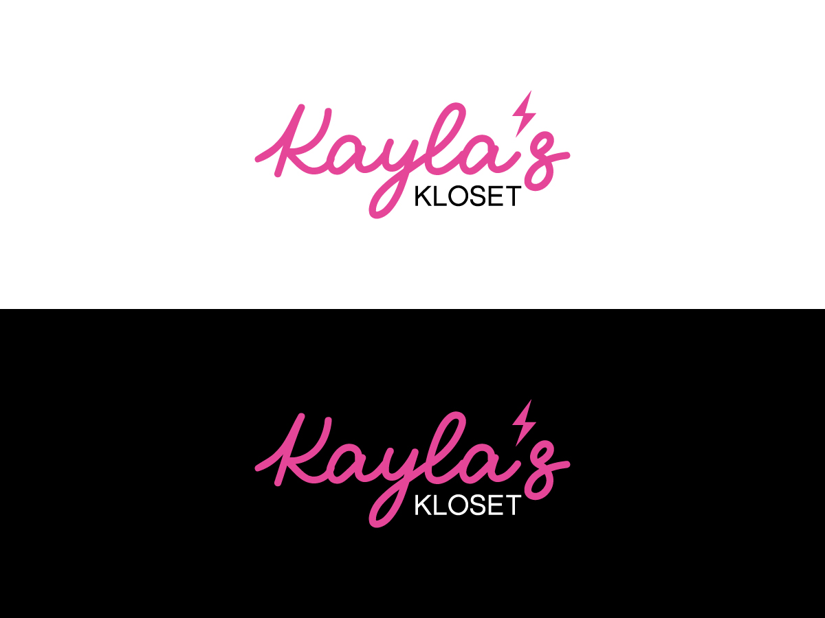 Logo Design by 439 Creations for this project | Design #28903101