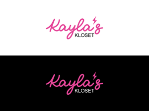 Logo Design by 439 Creations for this project | Design: #28903101
