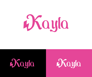 Logo Design by Kavth for this project | Design: #28904832