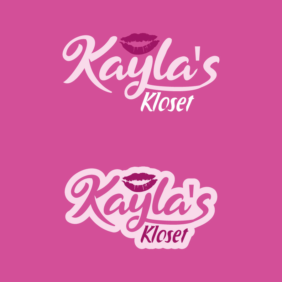 Logo Design by Mega-Design for this project | Design #28902679