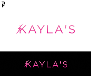 Logo Design by poisonvectors for this project | Design: #28902852