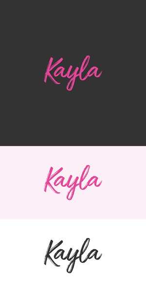 Logo Design by Altaf Mahmud for this project | Design #28902773
