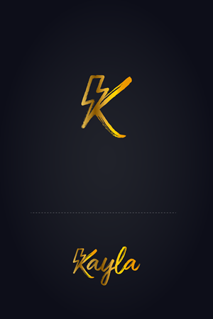 Logo Design by Altaf Mahmud for this project | Design: #28905763