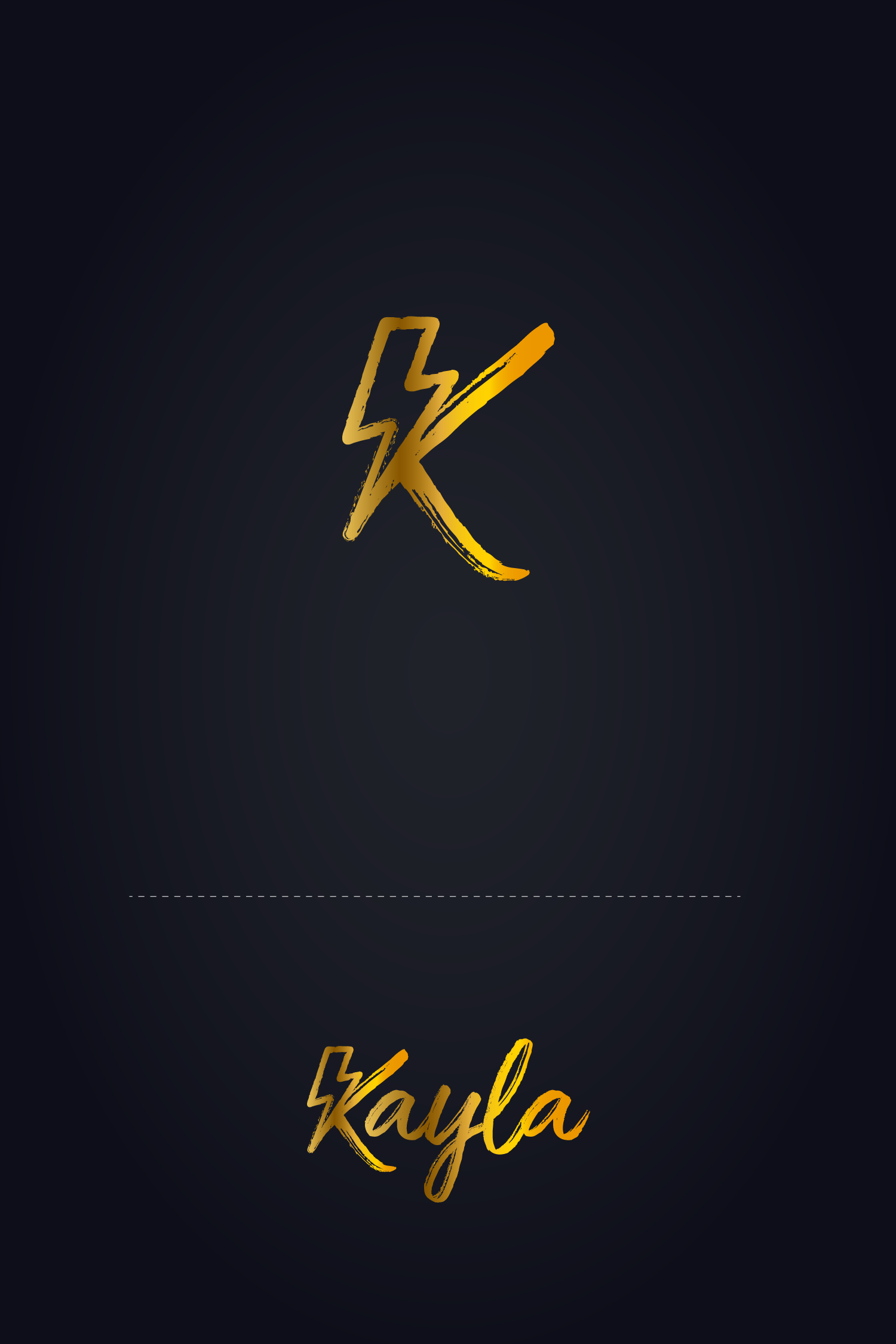 Logo Design by Altaf Mahmud for this project | Design #28905781