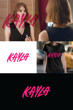 Logo Design by SAI DESIGNS for this project | Design: #28905720