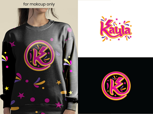 Logo Design by SAI DESIGNS for this project | Design: #28905901