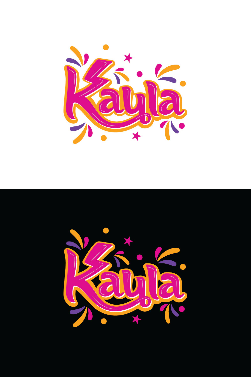 Logo Design by SAI DESIGNS for this project | Design #28905962