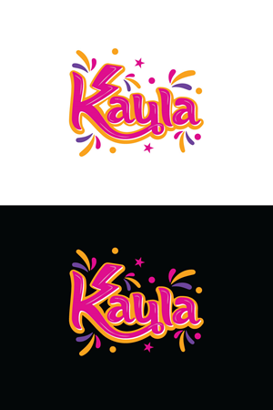 Logo Design by SAI DESIGNS for this project | Design: #28905962