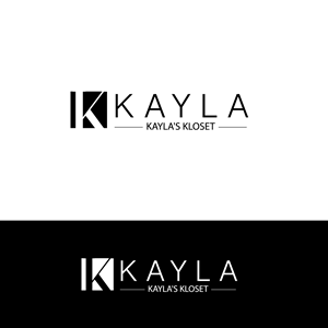Logo Design by GODDREAMCREATION for this project | Design #28906798
