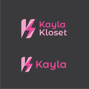 Logo Design by Rzk
