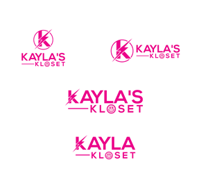 Logo Design by step forward 2 for this project | Design: #28917099
