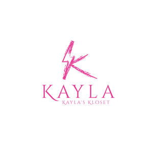 Logo Design by geni for this project | Design #28905673
