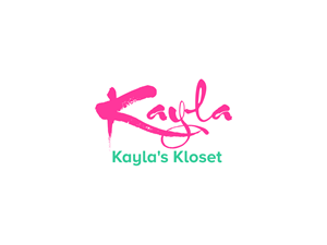 Logo Design by BNdesigner for this project | Design: #28903640