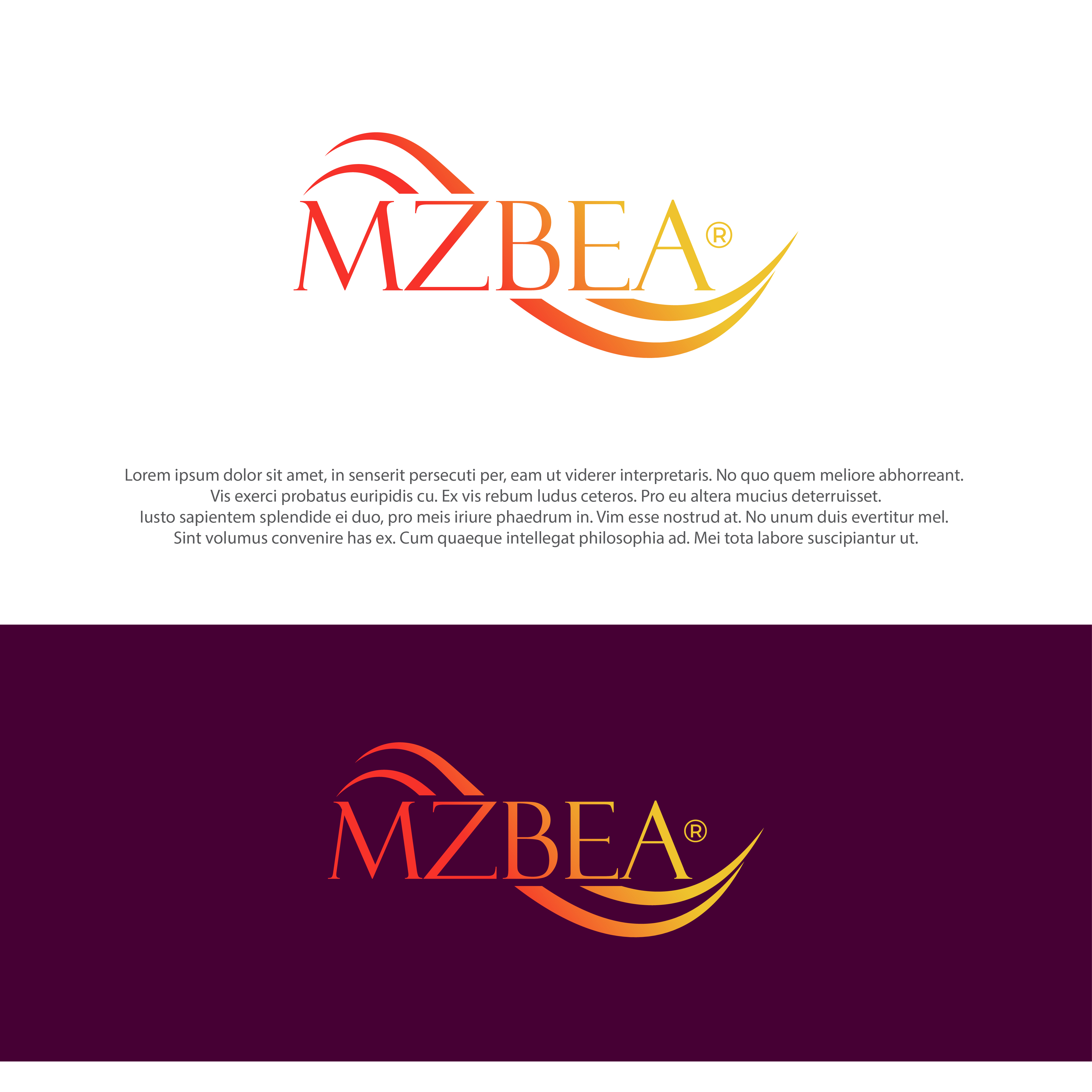 Logo Design by farady for this project | Design #28950809