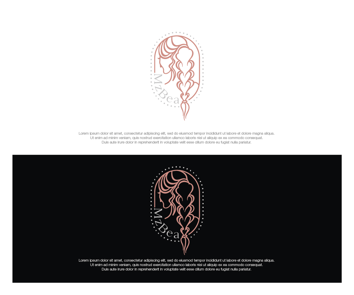 Logo Design by dstudios for this project | Design #28951478