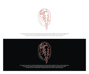 Logo-Design von dstudios für dieses Projekt | Design: #28951478