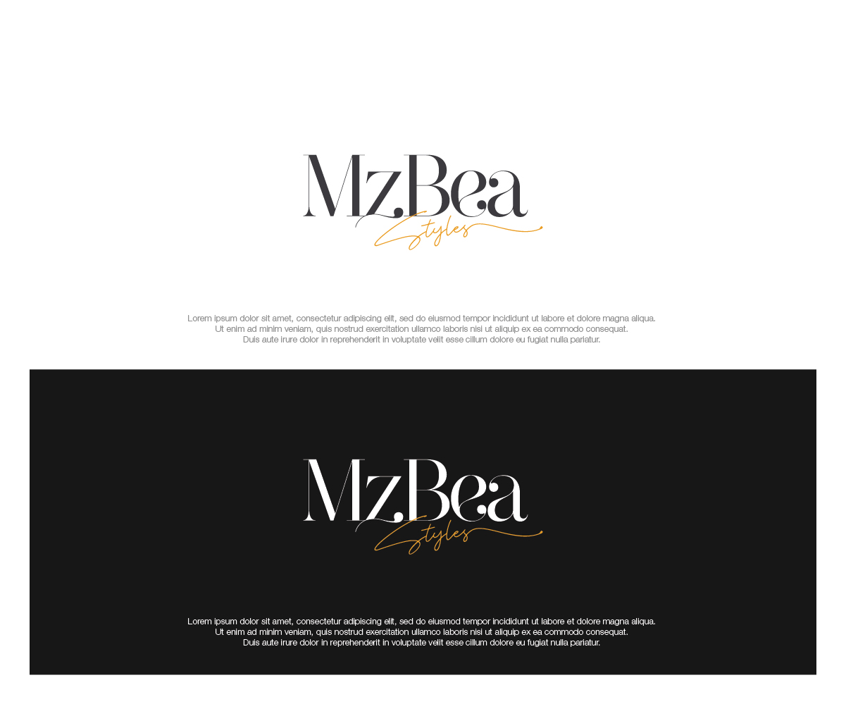 Design de Logo par dstudios pour ce projet | Design #28951479