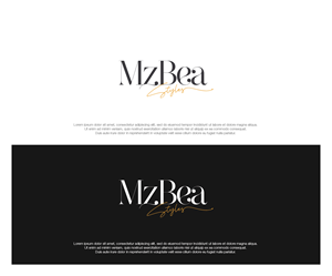 Logo-Design von dstudios für dieses Projekt | Design: #28951479
