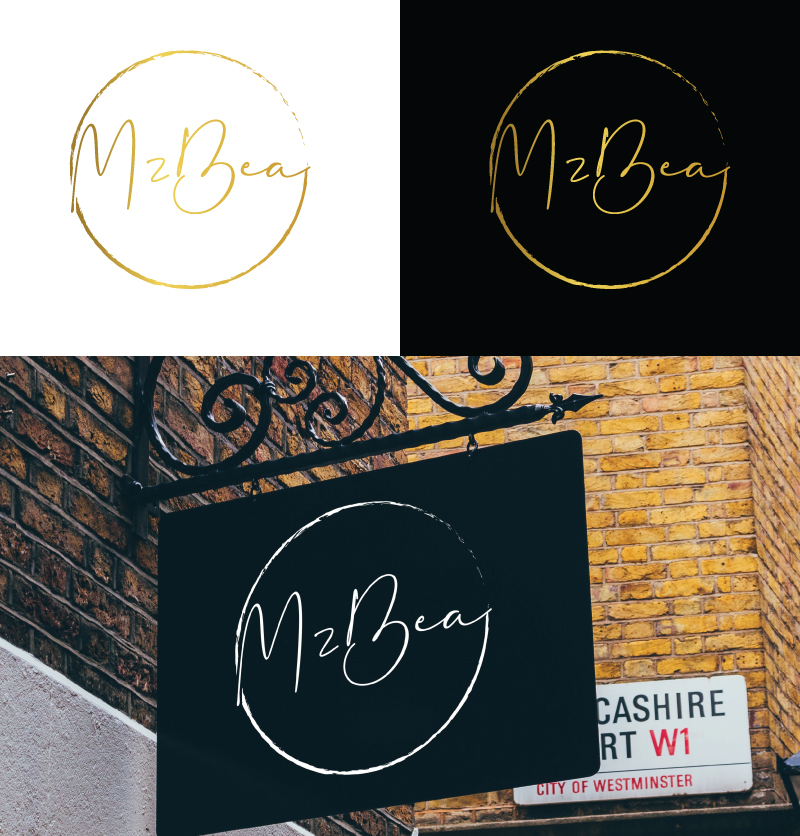 Logo Design by okimok for this project | Design #28945566