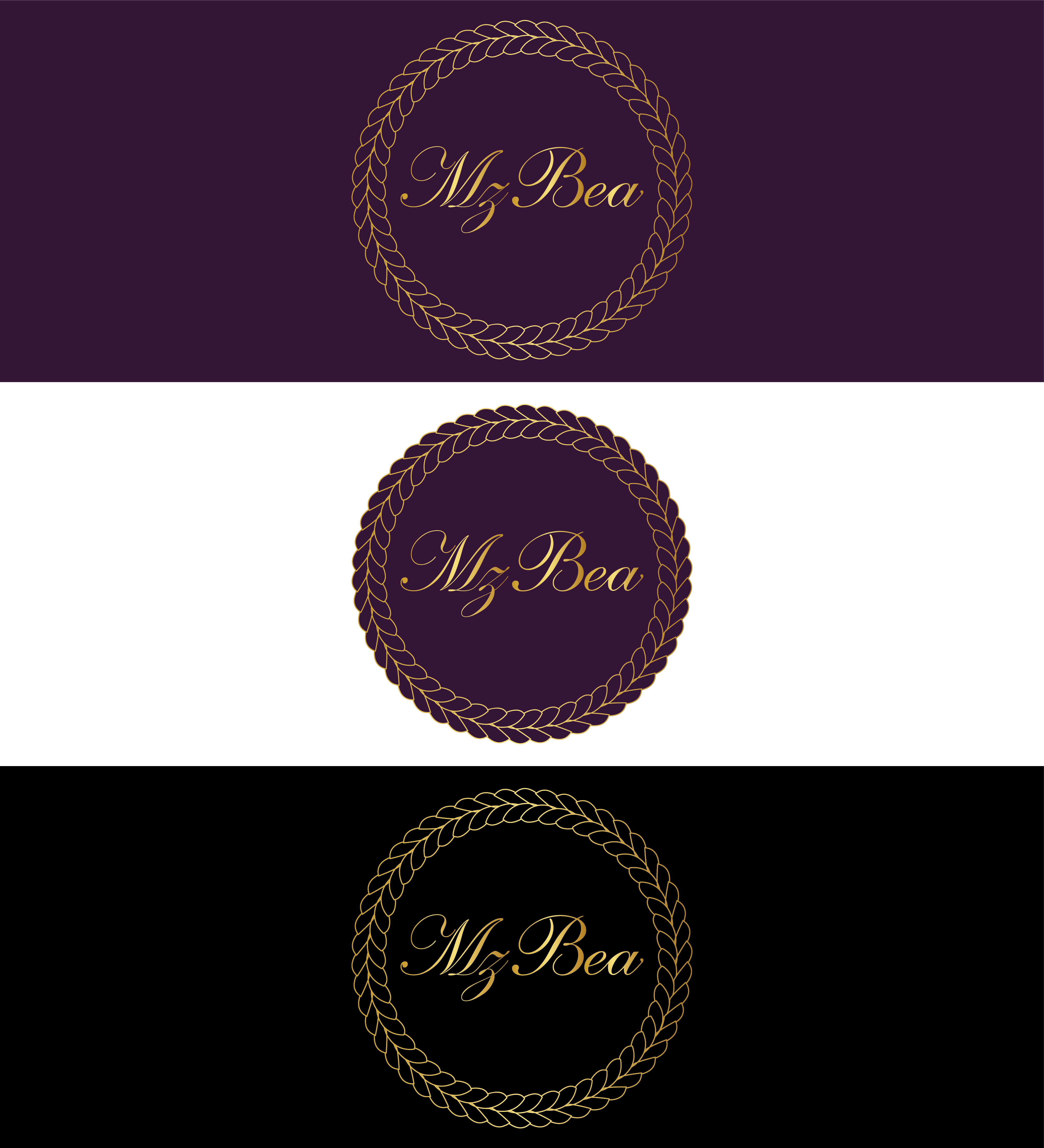 Logo Design by Charlie Benitez for this project | Design #28939945