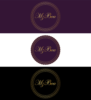 Logo-Design von Charlie Benitez für dieses Projekt | Design: #28939945