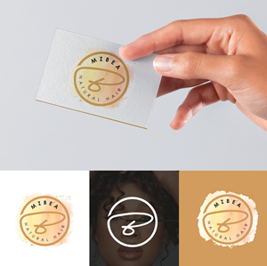 Logo Design by 2Be | Art