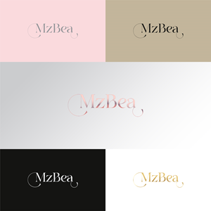 Diseño de Logo por MMYOUSUF para este proyecto | Diseño #28945656